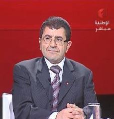 Mohamed Chawki Abid.jpg